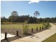 Lot 53 Chrome Drive, Pimpama QLD 4209