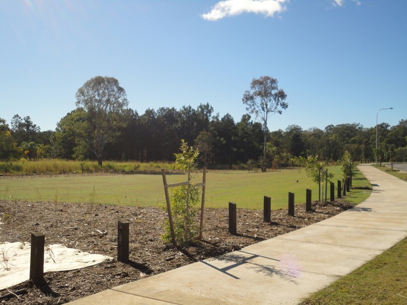 Lot 53 Chrome Drive, Pimpama QLD 4209