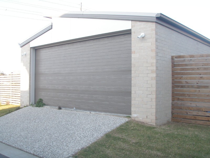 26 Beaumont Drive, Pimpama QLD 4209