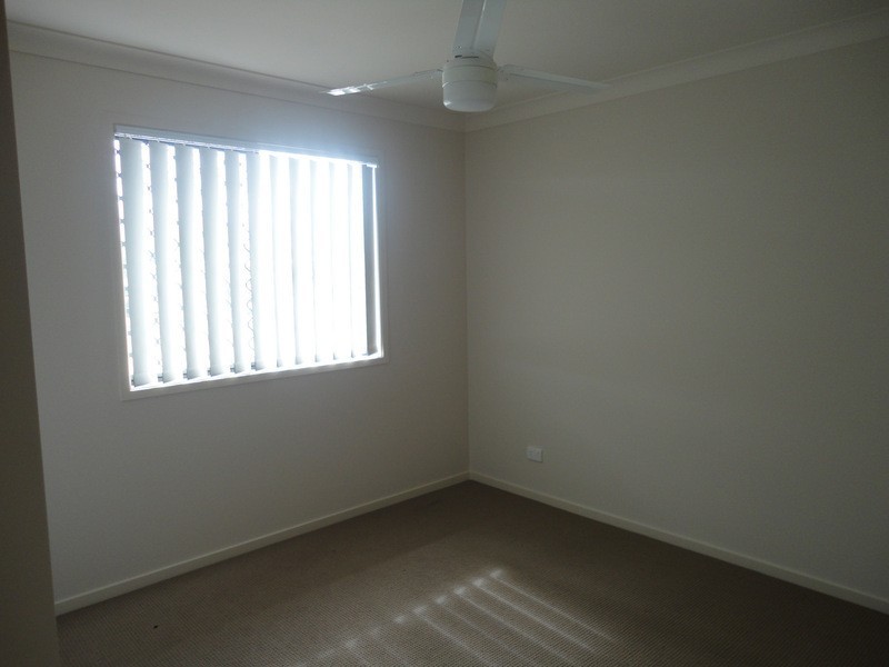 26 Beaumont Drive, Pimpama QLD 4209