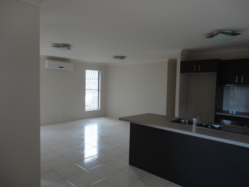 26 Beaumont Drive, Pimpama QLD 4209