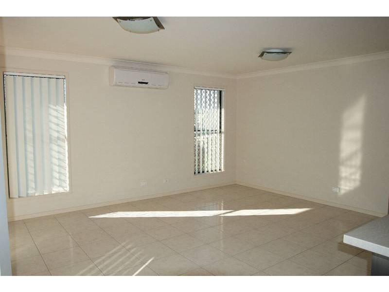 26 Beaumont Drive, Pimpama QLD 4209