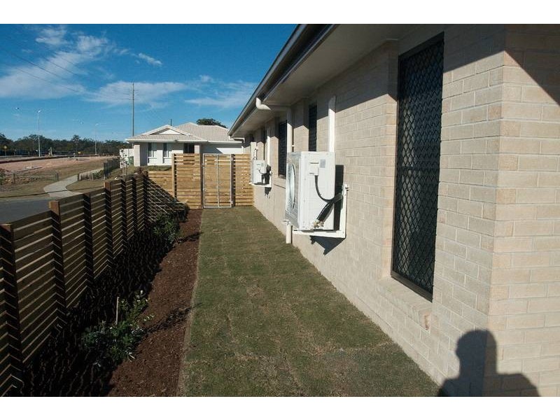 26 Beaumont Drive, Pimpama QLD 4209