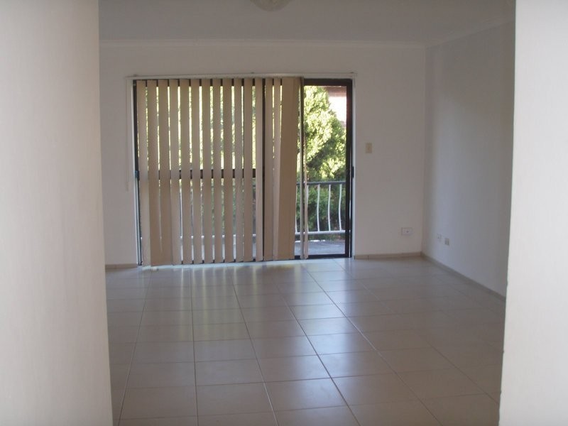 5/50 Railway Street, Southport QLD 4215