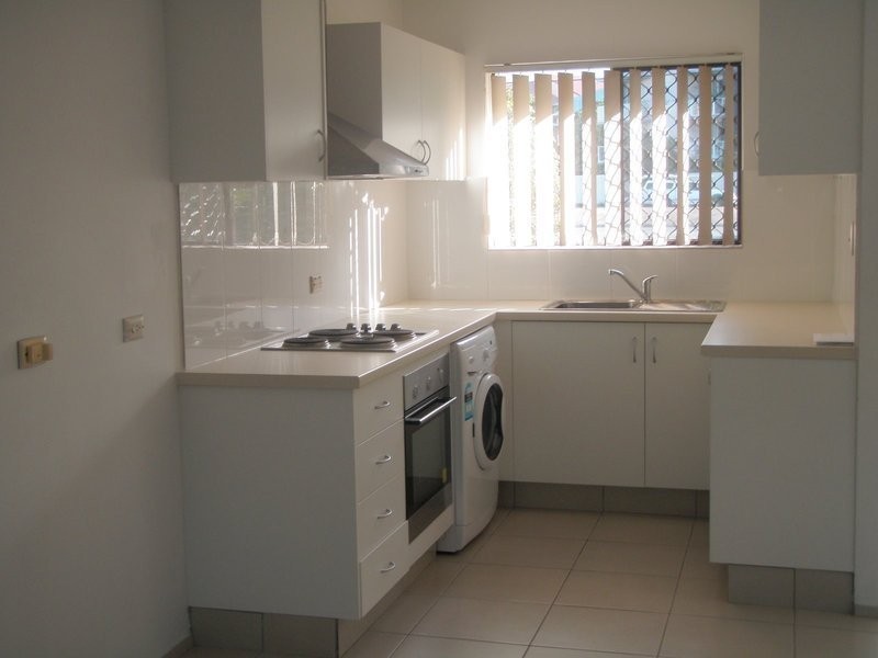 5/50 Railway Street, Southport QLD 4215