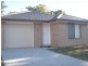 37 Winchester Crescent, Pimpama QLD 4209