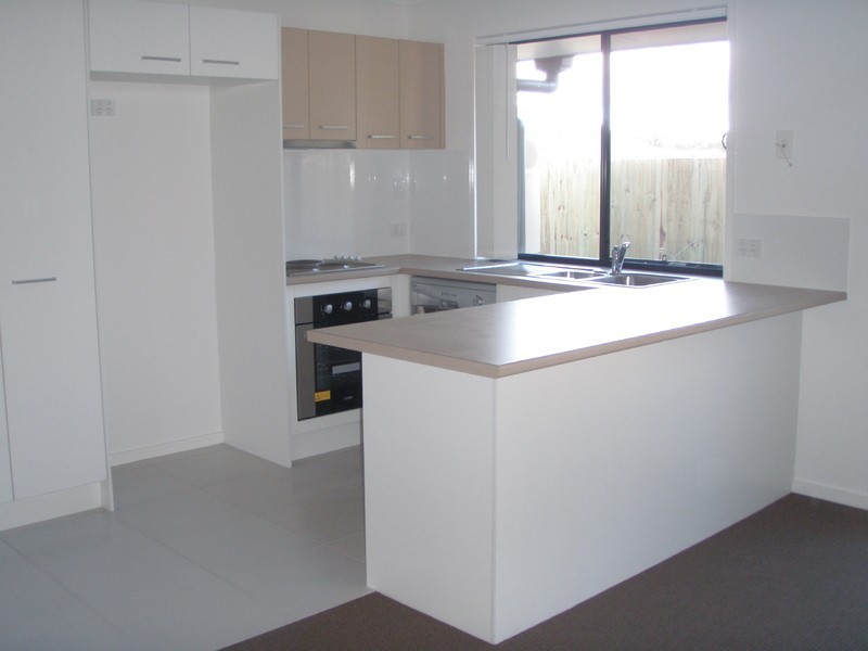 37 Winchester Crescent, Pimpama QLD 4209
