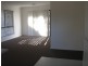 37 Winchester Crescent, Pimpama QLD 4209