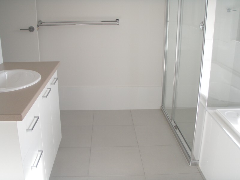 37 Winchester Crescent, Pimpama QLD 4209