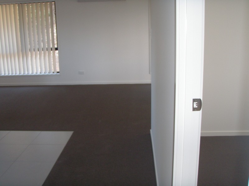 37 Winchester Crescent, Pimpama QLD 4209