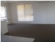 37 Winchester Crescent, Pimpama QLD 4209