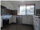18 Hanover Drive, Pimpama QLD 4209