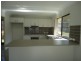 18 Hanover Drive, Pimpama QLD 4209