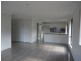 18 Hanover Drive, Pimpama QLD 4209