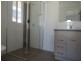 18 Hanover Drive, Pimpama QLD 4209