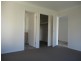 18 Hanover Drive, Pimpama QLD 4209