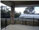 18 Hanover Drive, Pimpama QLD 4209