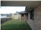 18 Hanover Drive, Pimpama QLD 4209