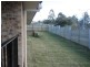 18 Hanover Drive, Pimpama QLD 4209