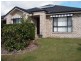 8 Bodacious Street, Pimpama QLD 4209
