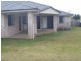8 Bodacious Street, Pimpama QLD 4209