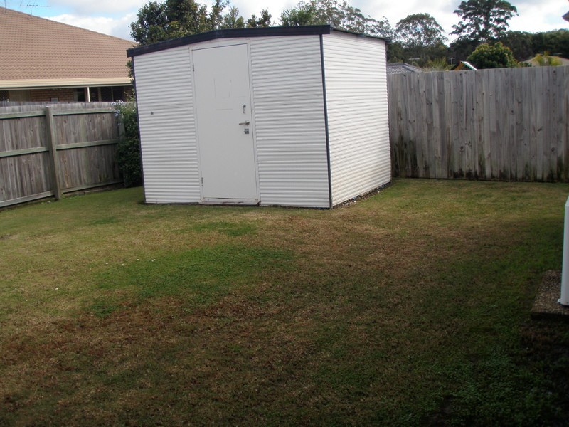 8 Bodacious Street, Pimpama QLD 4209