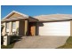 13 Beaumont Drive, Pimpama QLD 4209