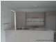 13 Beaumont Drive, Pimpama QLD 4209