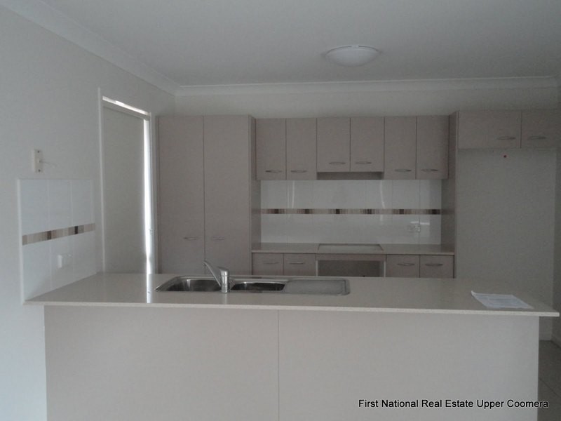 13 Beaumont Drive, Pimpama QLD 4209