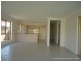 13 Beaumont Drive, Pimpama QLD 4209