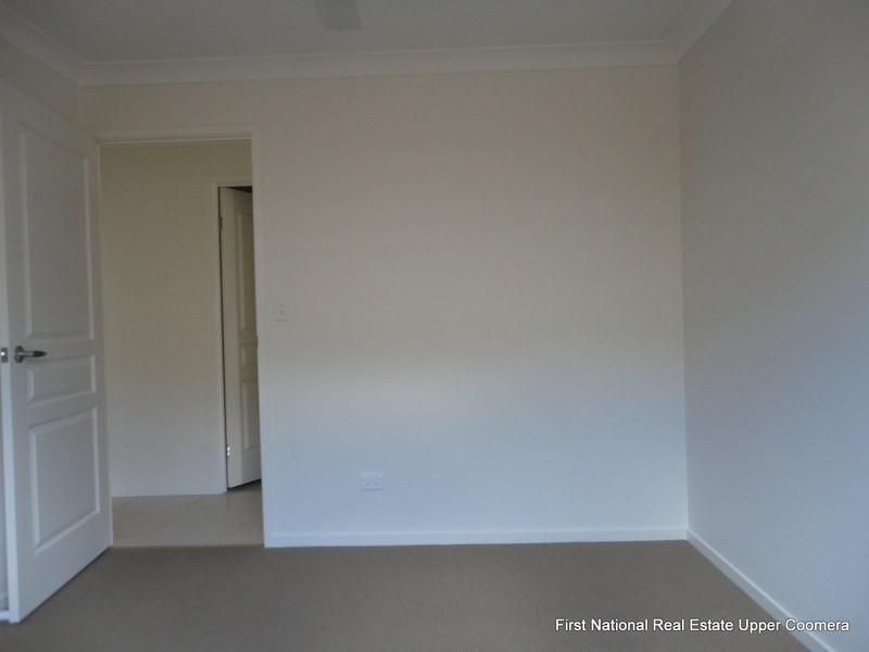 13 Beaumont Drive, Pimpama QLD 4209