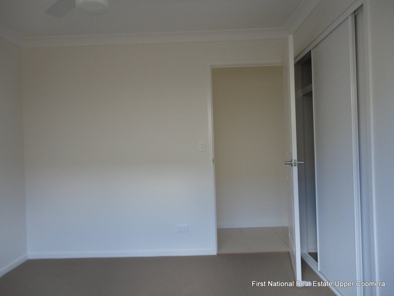 13 Beaumont Drive, Pimpama QLD 4209