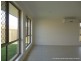 13 Beaumont Drive, Pimpama QLD 4209