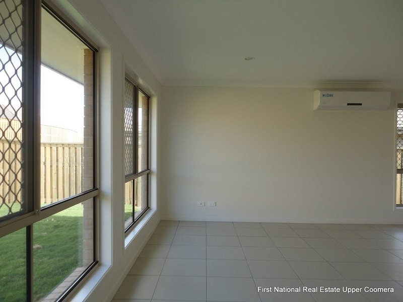 13 Beaumont Drive, Pimpama QLD 4209