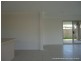 13 Beaumont Drive, Pimpama QLD 4209