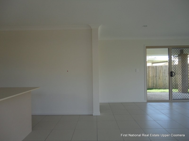 13 Beaumont Drive, Pimpama QLD 4209