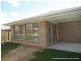 13 Beaumont Drive, Pimpama QLD 4209