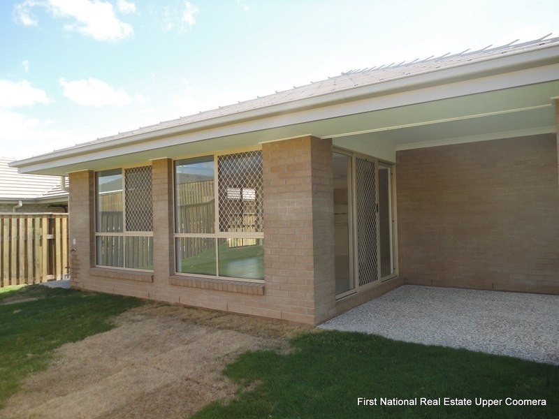 13 Beaumont Drive, Pimpama QLD 4209