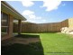 13 Beaumont Drive, Pimpama QLD 4209
