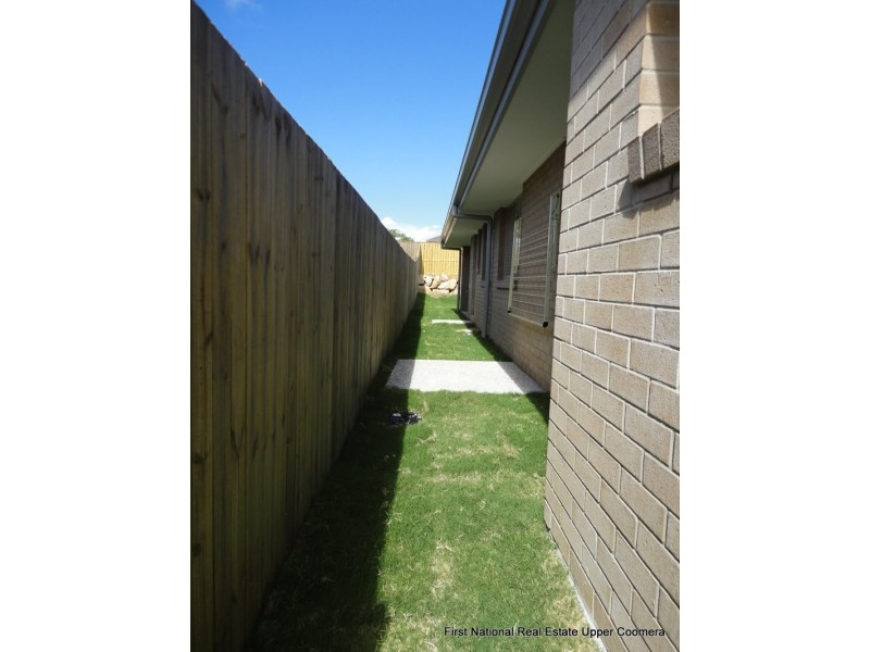 13 Beaumont Drive, Pimpama QLD 4209