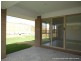 13 Beaumont Drive, Pimpama QLD 4209