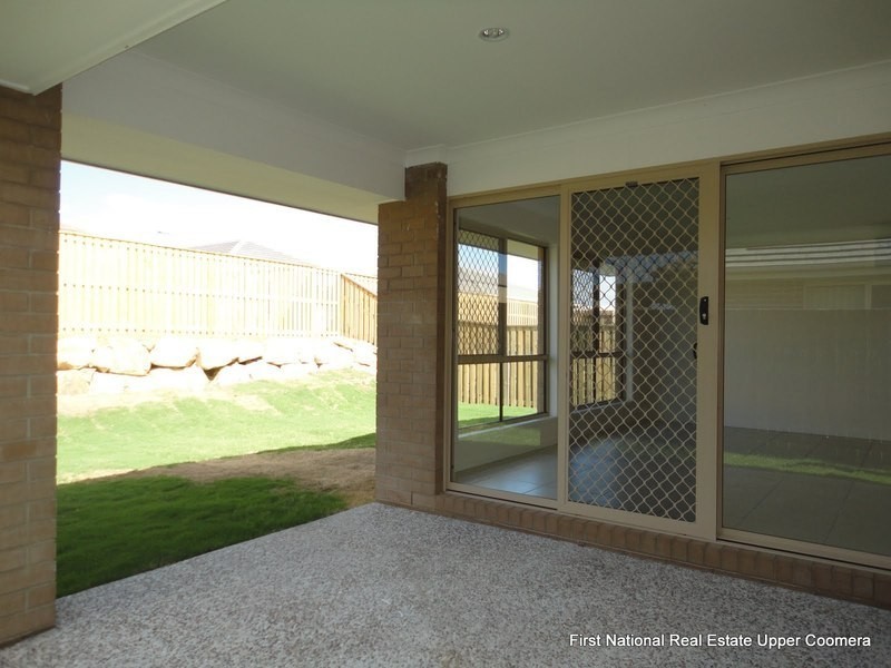 13 Beaumont Drive, Pimpama QLD 4209