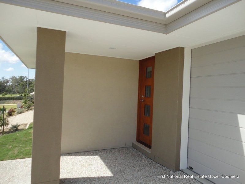 13 Beaumont Drive, Pimpama QLD 4209