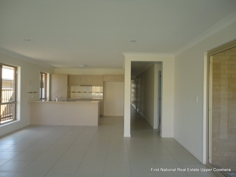 13 Beaumont Drive, Pimpama QLD 4209