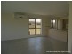 13 Beaumont Drive, Pimpama QLD 4209
