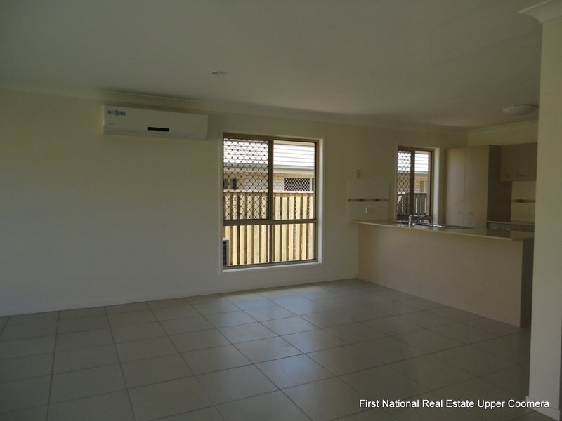 13 Beaumont Drive, Pimpama QLD 4209