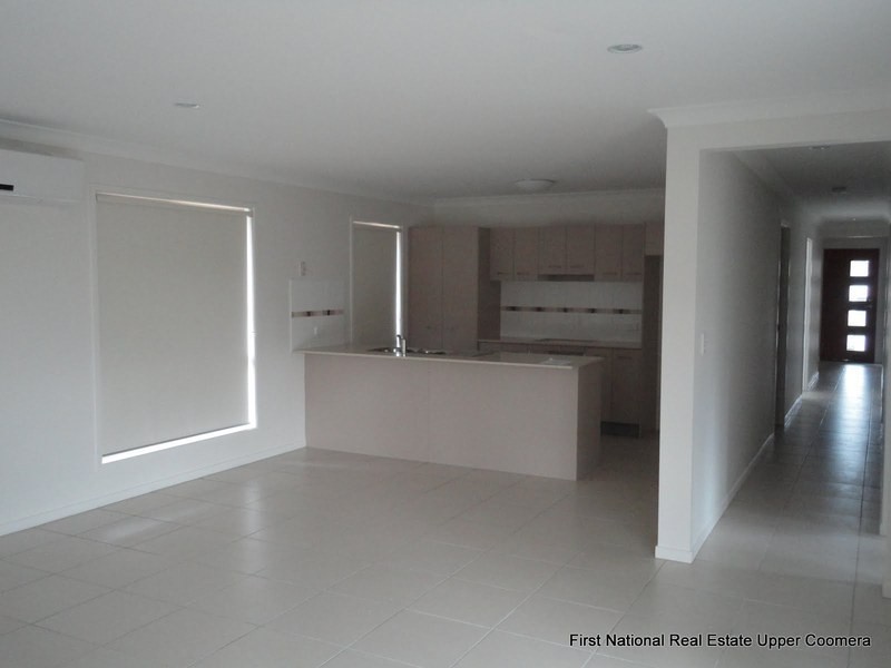 13 Beaumont Drive, Pimpama QLD 4209