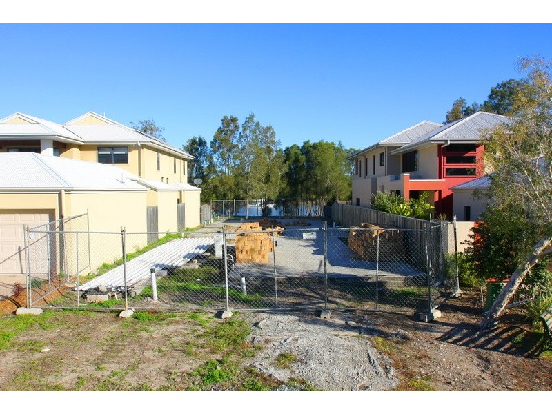 5 Brindabella Close, Coomera QLD 4209