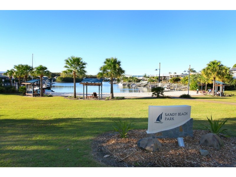 5 Brindabella Close, Coomera QLD 4209