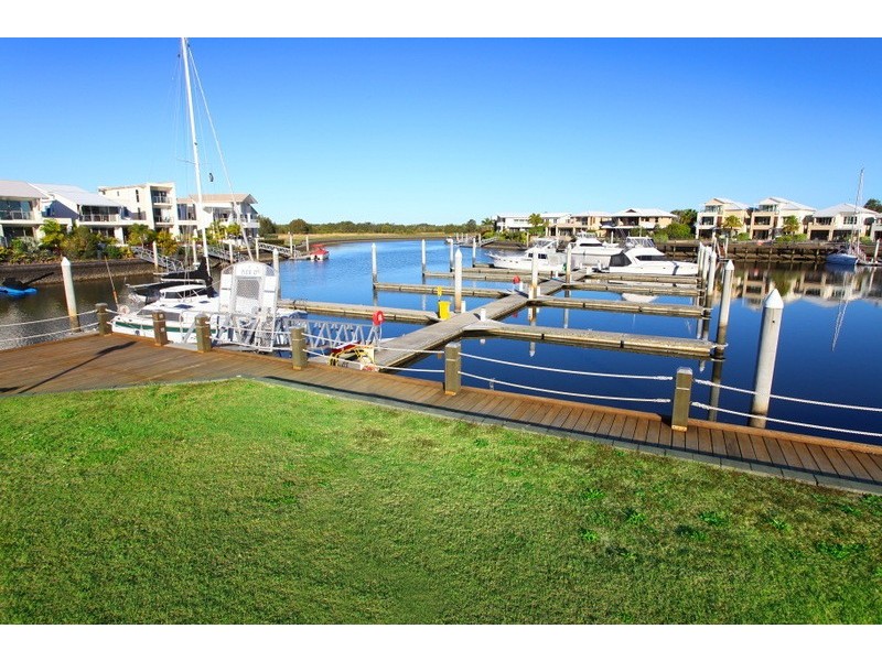 5 Brindabella Close, Coomera QLD 4209